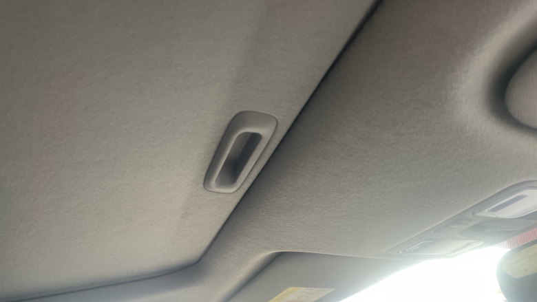 Hyundai i10 1.2 Premium SE 5dr Auto Petrol Hatchback